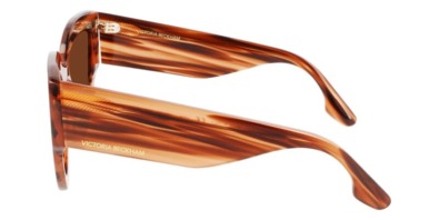 Kính mát Victoria Beckham VB628S 230 100% hàng chính hãng