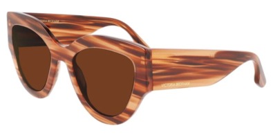 Kính râm Victoria Beckham VB628S 230 chính hãng