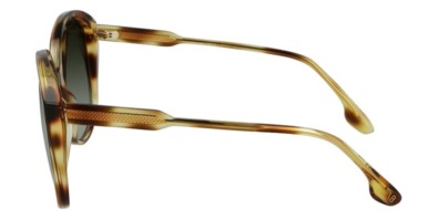 Kính mát Victoria Beckham VB629S 222 100% hàng chính hãng
