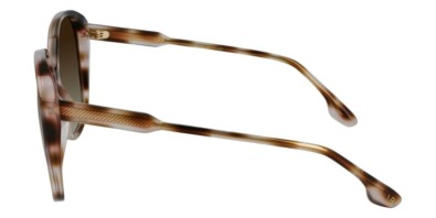 Victoria Beckham VB629S 603 5 Kính mát Victoria Beckham VB629S 603 100% hàng chính hãng