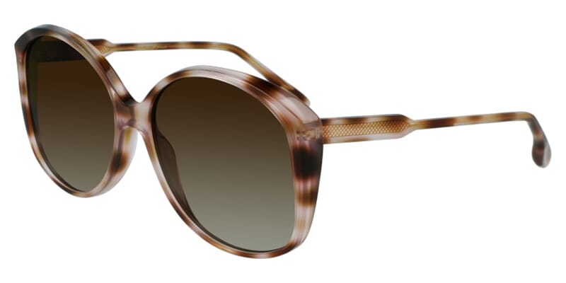 Victoria Beckham VB629S 603 2 Kính râm Victoria Beckham VB629S 603 chính hãng