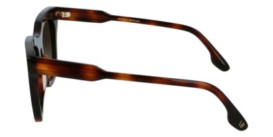 Kính mát Victoria Beckham VB630S 215 100% hàng chính hãng
