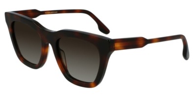 Kính râm Victoria Beckham VB630S 215 chính hãng