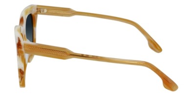 Kính mát Victoria Beckham VB630S 774 100% hàng chính hãng
