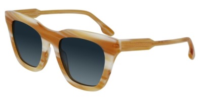 Kính râm Victoria Beckham VB630S 774 chính hãng