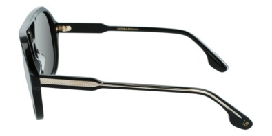 Victoria Beckham VB633S 001 5 Kính mát Victoria Beckham VB633S 001 100% hàng chính hãng