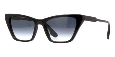 Victoria Beckham VB638S 001 4 Kính râm Victoria Beckham VB638S 001 chính hãng