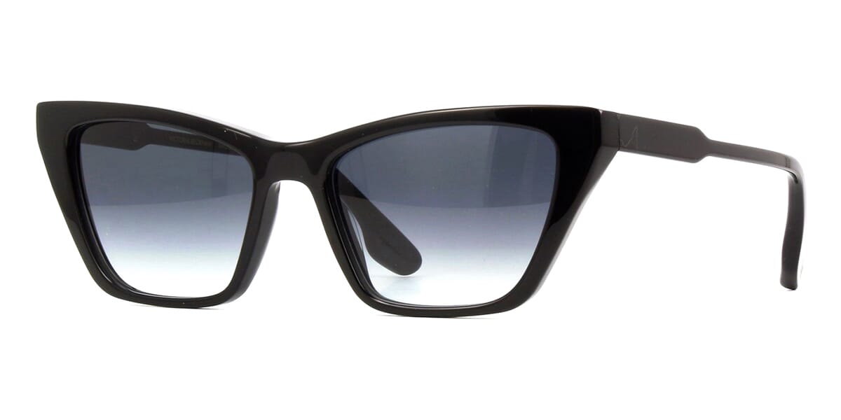 Victoria Beckham VB638S 001 2 Kính râm Victoria Beckham VB638S 001 chính hãng