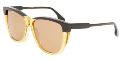 Kính râm Victoria Beckham VB639S 006 chính hãng