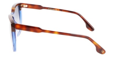 Kính mát Victoria Beckham VB639S 418 100% hàng chính hãng