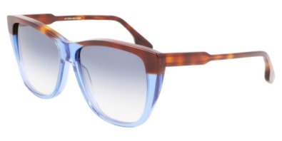 Kính râm Victoria Beckham VB639S 418 chính hãng