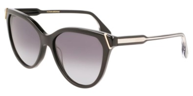 Kính râm Victoria Beckham VB641S 001 chính hãng