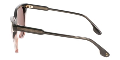 Kính mát Victoria Beckham VB641S 039 100% hàng chính hãng