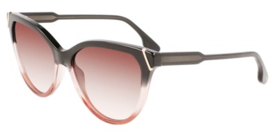 Kính râm Victoria Beckham VB641S 039 chính hãng