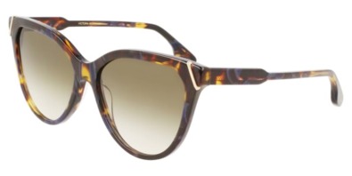 Kính râm Victoria Beckham VB641S 418 chính hãng
