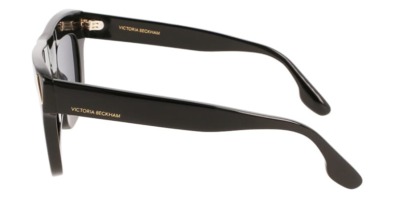 Kính mát Victoria Beckham VB642S 001 100% hàng chính hãng