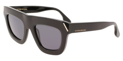 Kính râm Victoria Beckham VB642S 001 chính hãng