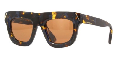 Kính râm Victoria Beckham VB642S 418 chính hãng