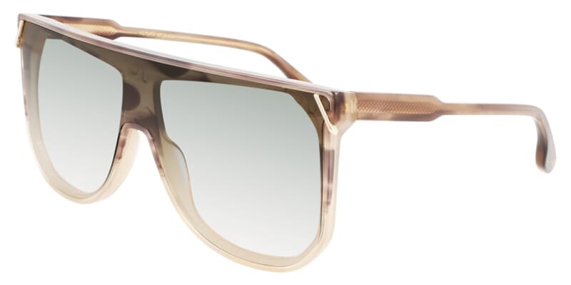 Victoria Beckham VB643S 230 2 Kính râm Victoria Beckham VB643S 230 chính hãng