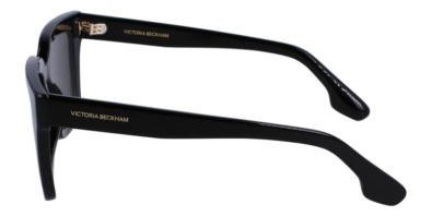 Kính mát Victoria Beckham VB644S 001 100% hàng chính hãng