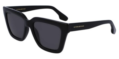 Kính râm Victoria Beckham VB644S 001 chính hãng