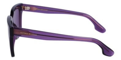 Kính mát Victoria Beckham VB644S 512 100% hàng chính hãng