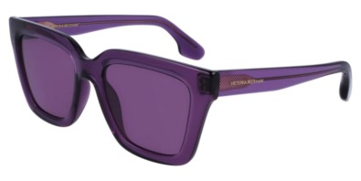 Kính râm Victoria Beckham VB644S 512 chính hãng