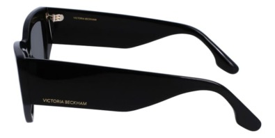 Kính mát Victoria Beckham VB645S 001 100% hàng chính hãng