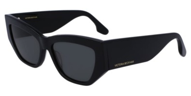 Kính râm Victoria Beckham VB645S 001 chính hãng