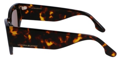 Kính mát Victoria Beckham VB645S 234 100% hàng chính hãng