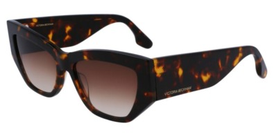 Kính râm Victoria Beckham VB645S 234 chính hãng