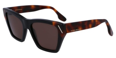 Victoria Beckham VB646S 001 3 Kính râm Victoria Beckham VB646S 001 chính hãng