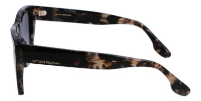 Kính mát Victoria Beckham VB646S 062 100% hàng chính hãng