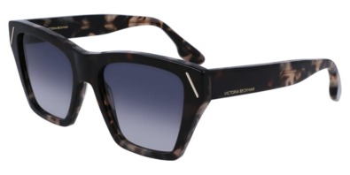 Kính râm Victoria Beckham VB646S 062 chính hãng