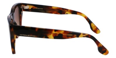 Kính mát Victoria Beckham VB646S 231 100% hàng chính hãng
