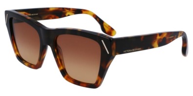 Kính râm Victoria Beckham VB646S 231 chính hãng