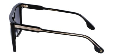 Kính mát Victoria Beckham VB648S 001 100% hàng chính hãng