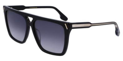 Kính râm Victoria Beckham VB648S 001 chính hãng