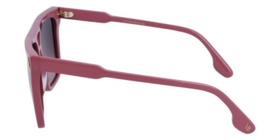Kính mát Victoria Beckham VB648S 601 100% hàng chính hãng