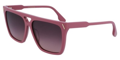 Kính râm Victoria Beckham VB648S 601 chính hãng