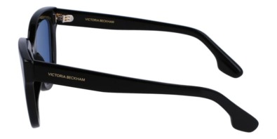 Victoria Beckham VB649S 001 5 Kính mát Victoria Beckham VB649S 001 100% hàng chính hãng