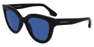 Victoria Beckham VB649S 001 4 Kính râm Victoria Beckham VB649S 001 chính hãng