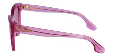 Kính mát Victoria Beckham VB649S 601 100% hàng chính hãng