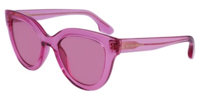 Kính râm Victoria Beckham VB649S 601 chính hãng