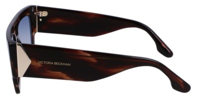 Victoria Beckham VB651S 227 5 Kính mát Victoria Beckham VB651S 227 100% hàng chính hãng