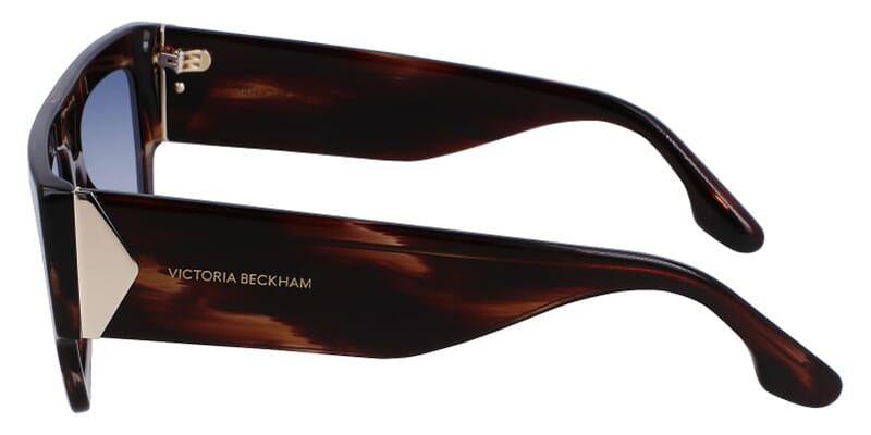 Victoria Beckham VB651S 227 3 Kính mát Victoria Beckham VB651S 227 100% hàng chính hãng