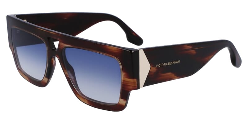 Victoria Beckham VB651S 227 2 Kính râm Victoria Beckham VB651S 227 chính hãng
