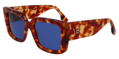 Kính râm Victoria Beckham VB653S 222 chính hãng