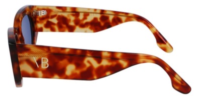 Kính mát Victoria Beckham VB654S 222 100% hàng chính hãng