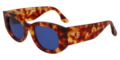 Kính râm Victoria Beckham VB654S 222 chính hãng
